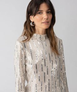 Shopvivia.shopd4ec242280 3