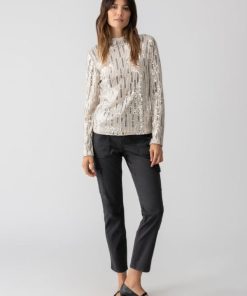 Shopvivia.shopd4ec242280 4
