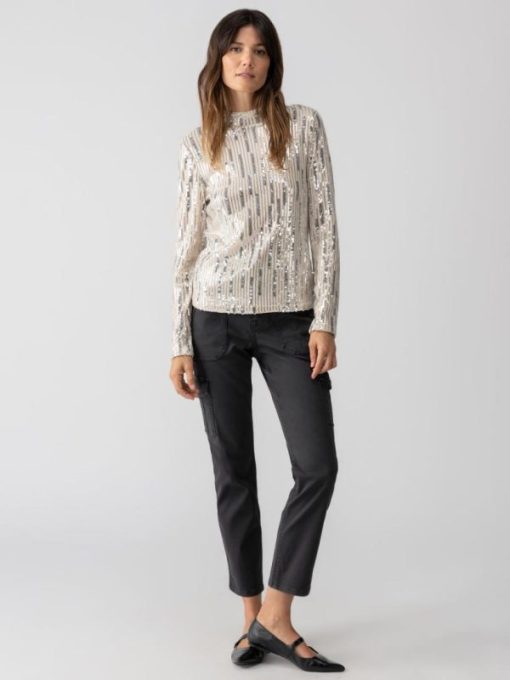 Shopvivia.shopd4ec242280 4