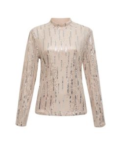 Shopvivia.shopd4ec242280 5