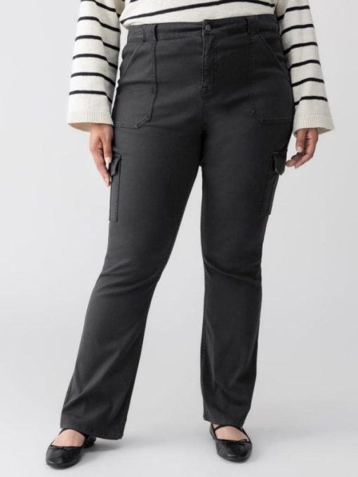 Shopvivia.shopd5e0815c30 1