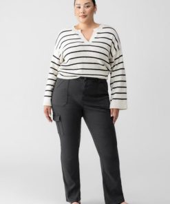 Shopvivia.shopd5e0815c30 3