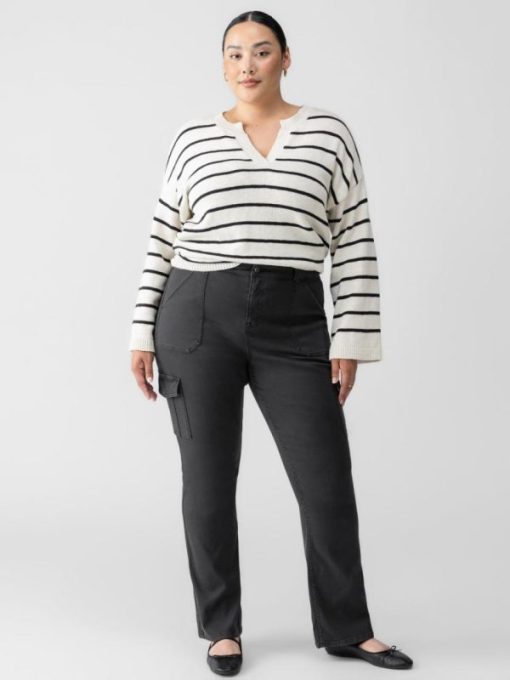 Shopvivia.shopd5e0815c30 3