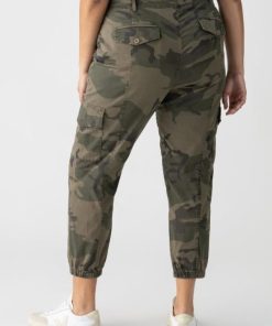 Shopvivia.shopd6c4e3e198 2