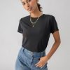 Shopvivia.shopd754a67860 1