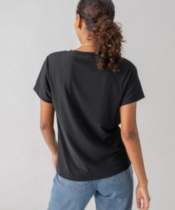 Shopvivia.shopd754a67860 2