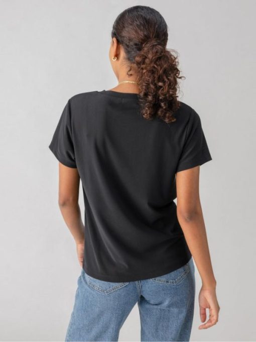 Shopvivia.shopd754a67860 2