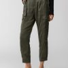 Shopvivia.shopd797f203a6 1