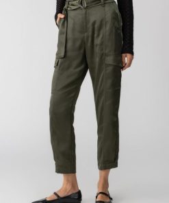Shopvivia.shopd797f203a6 1