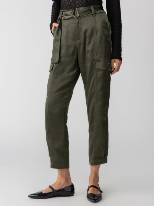 Shopvivia.shopd797f203a6 1