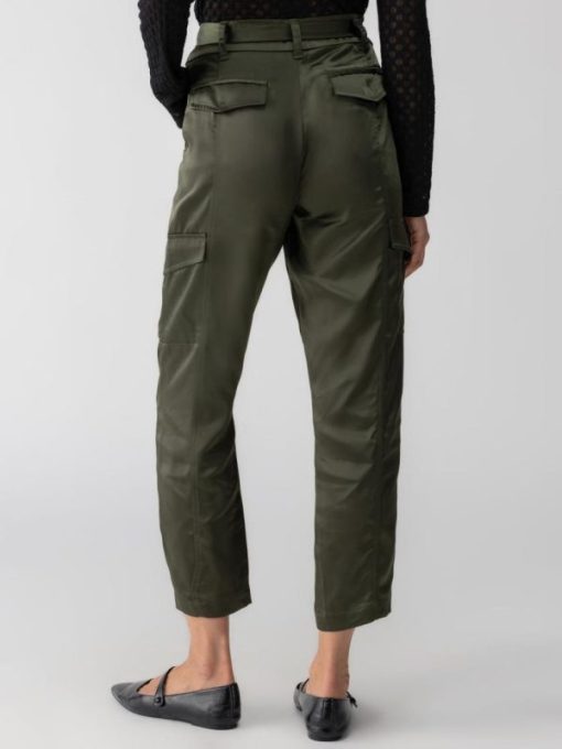 Shopvivia.shopd797f203a6 2
