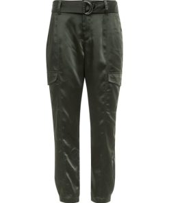 Shopvivia.shopd797f203a6 4