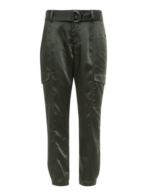 Shopvivia.shopd797f203a6 4