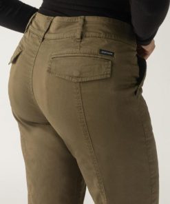 Shopvivia.shopd90eaa9399 3