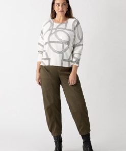 Shopvivia.shopd932821d32 2