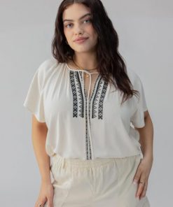 Shopvivia.shopda297cf681 1
