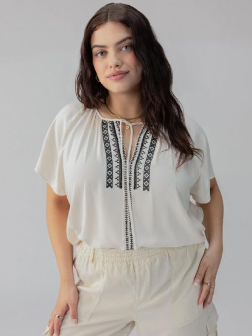 Shopvivia.shopda297cf681 1