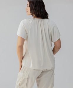 Shopvivia.shopda297cf681 2