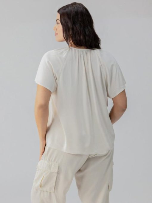 Shopvivia.shopda297cf681 2