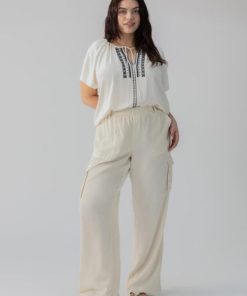 Shopvivia.shopda297cf681 3