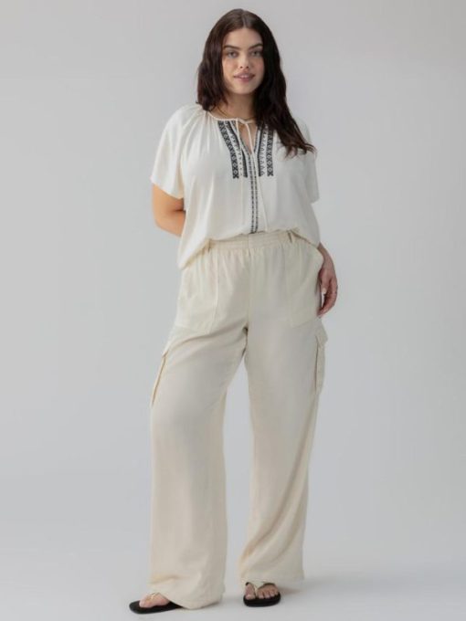 Shopvivia.shopda297cf681 3