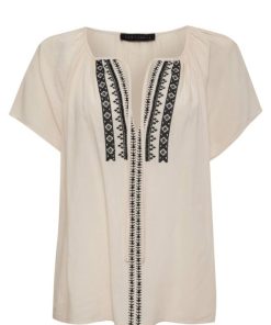 Shopvivia.shopda297cf681 4