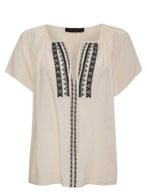 Shopvivia.shopda297cf681 4