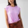 Shopvivia.shopda721cec2a 1