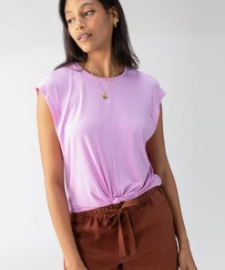 Shopvivia.shopda721cec2a 1
