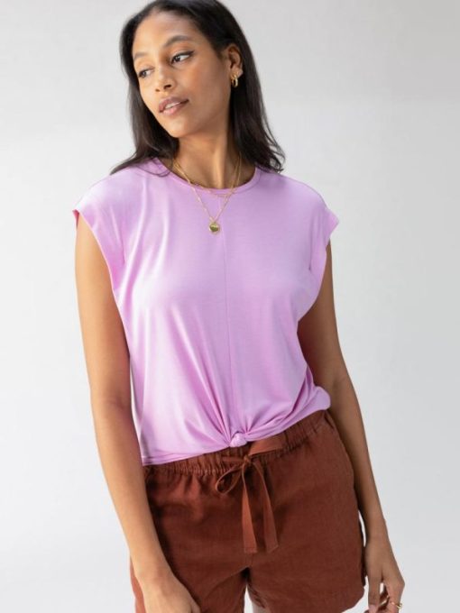 Shopvivia.shopda721cec2a 1