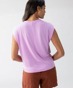 Shopvivia.shopda721cec2a 2