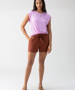 Shopvivia.shopda721cec2a 3