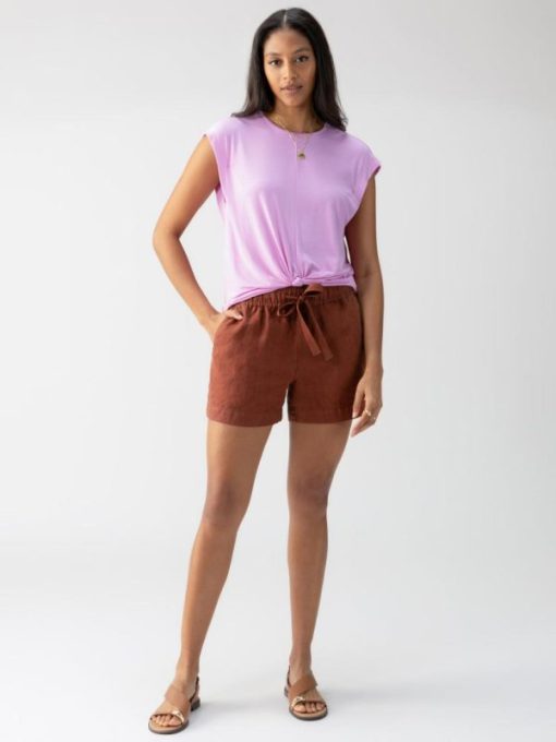 Shopvivia.shopda721cec2a 3
