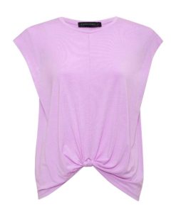 Shopvivia.shopda721cec2a 4