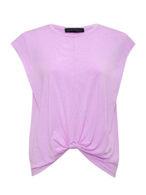 Shopvivia.shopda721cec2a 4