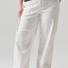 Shopvivia.shopdb35df1f45 1