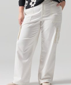 Shopvivia.shopdb35df1f45 1