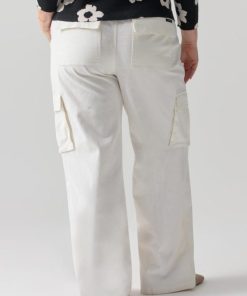 Shopvivia.shopdb35df1f45 2