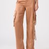 Shopvivia.shopdb89861dcc 1