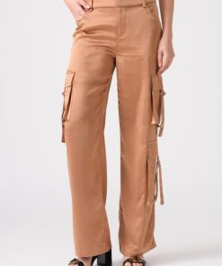 Shopvivia.shopdb89861dcc 1