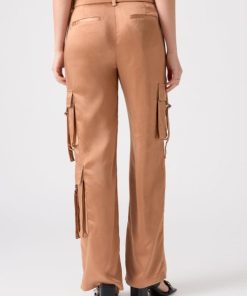 Shopvivia.shopdb89861dcc 2