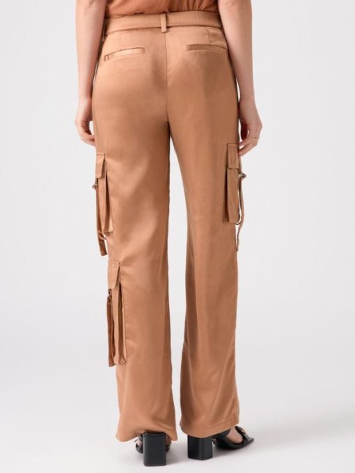 Shopvivia.shopdb89861dcc 2
