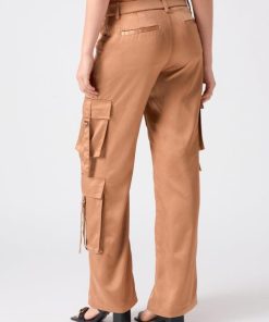 Shopvivia.shopdb89861dcc 3