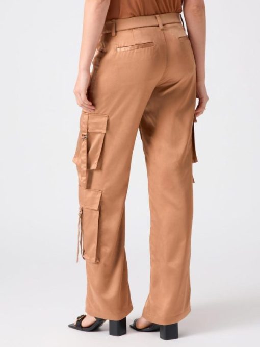 Shopvivia.shopdb89861dcc 3