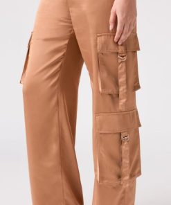 Shopvivia.shopdb89861dcc 4