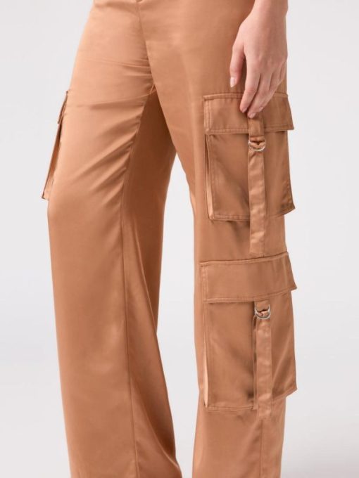 Shopvivia.shopdb89861dcc 4