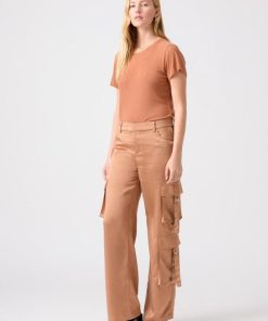 Shopvivia.shopdb89861dcc 5