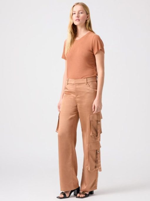 Shopvivia.shopdb89861dcc 5