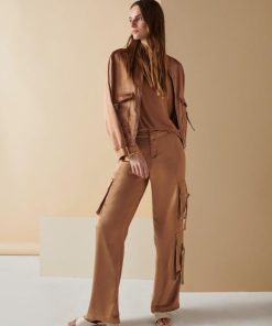Shopvivia.shopdb89861dcc 6