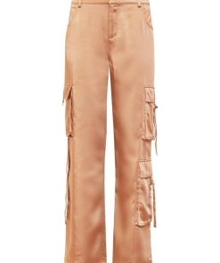 Shopvivia.shopdb89861dcc 7